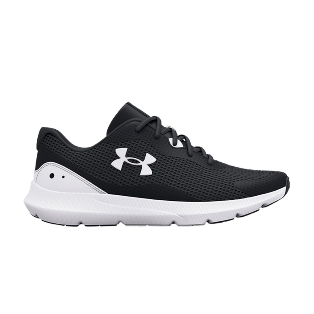 Under Armour Surge 3